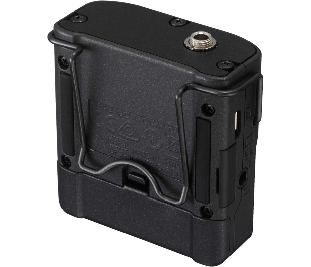 Tascam DR-10L - 1109111 - zdjęcie 4